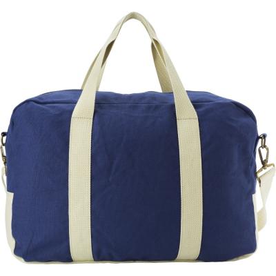 Laptop bag 14"