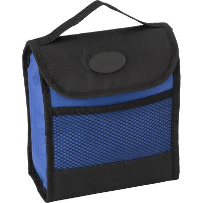 Cooler bag