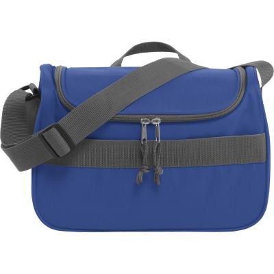 Cooler bag