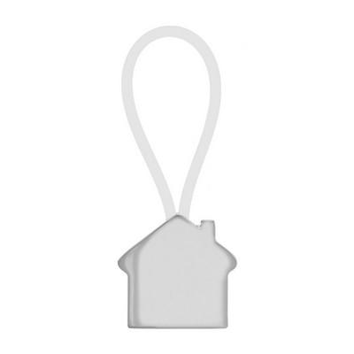 Keyring "house"