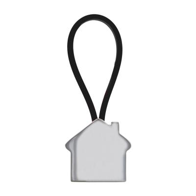 Keyring "house"