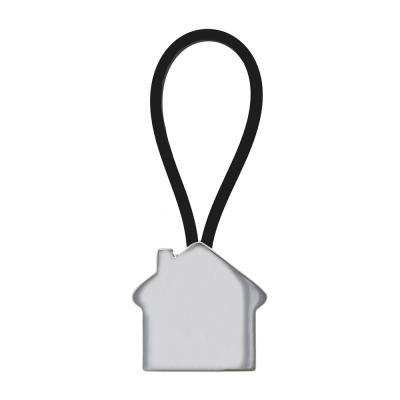 Keyring "house"