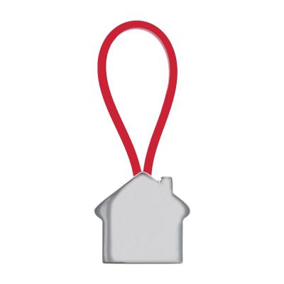 Keyring "house"