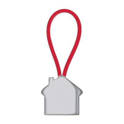 Keyring "house"