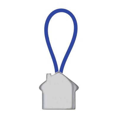 Keyring "house"