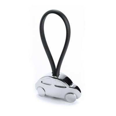 Keyring "car"