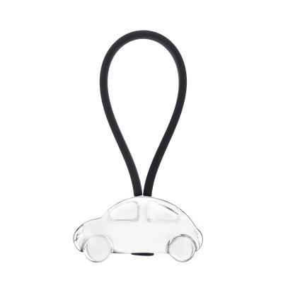 Keyring "car"