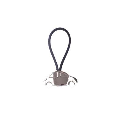 Keyring "car"