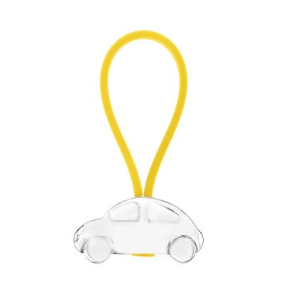 Keyring "car"