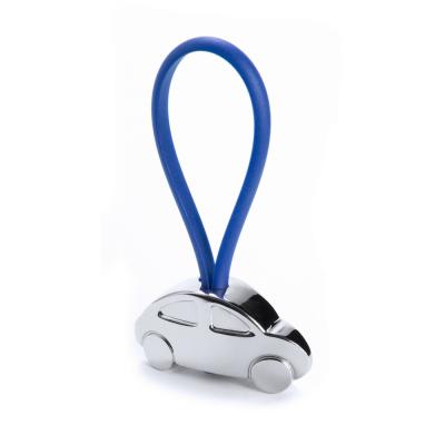 Keyring "car"