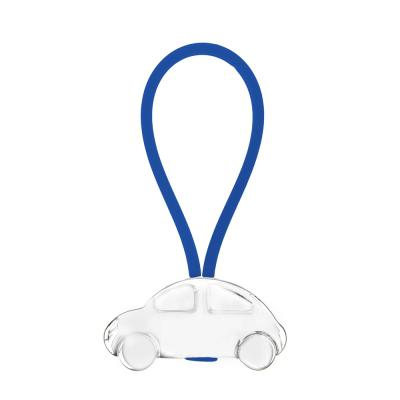 Keyring "car"