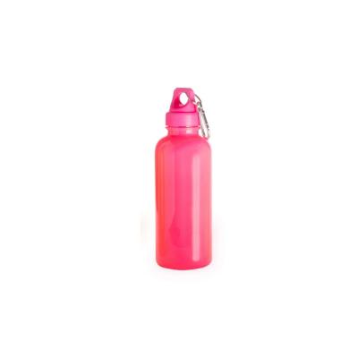 Sports bottle 600 ml