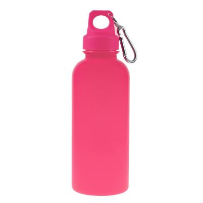 Sports bottle 600 ml