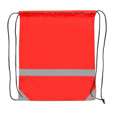 Drawstring bag