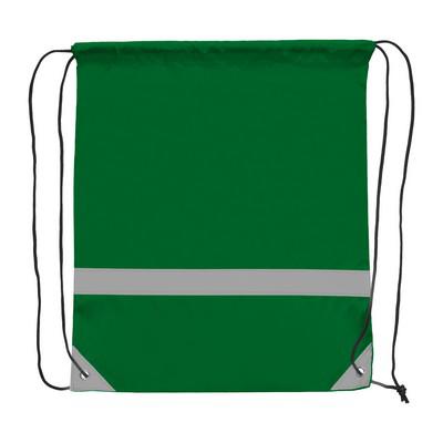 Drawstring bag