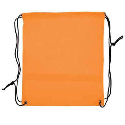 Drawstring bag