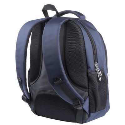 Laptop backpack 15"