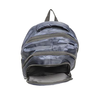 Laptop backpack 15"