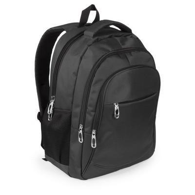 Laptop backpack 15"
