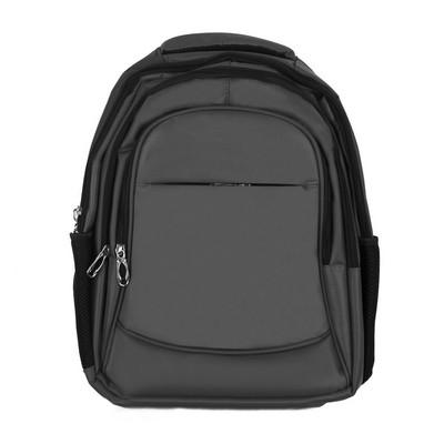 Laptop backpack 15"