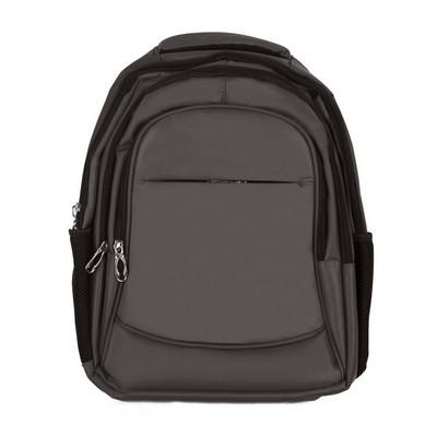Laptop backpack 15"