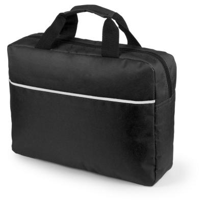 Document bag