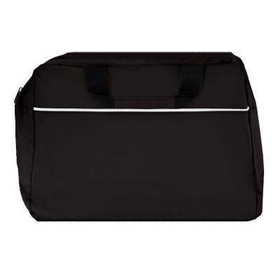 Document bag