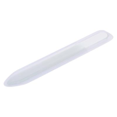 Keyring, spirit level