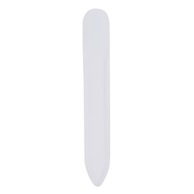 Glass nail file