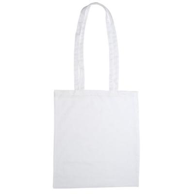 Cotton shopping bag