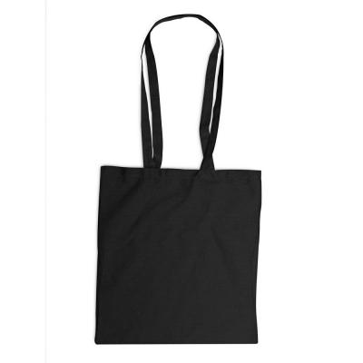 Cotton shopping bag