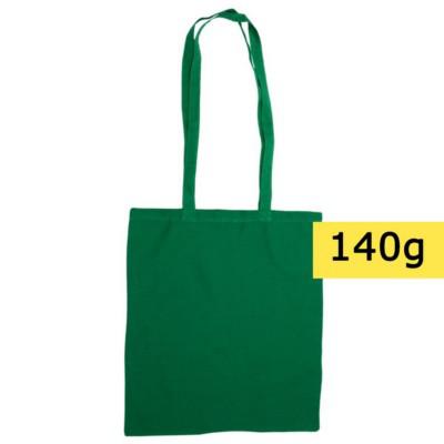 Cotton shopping bag