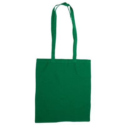 Cotton shopping bag