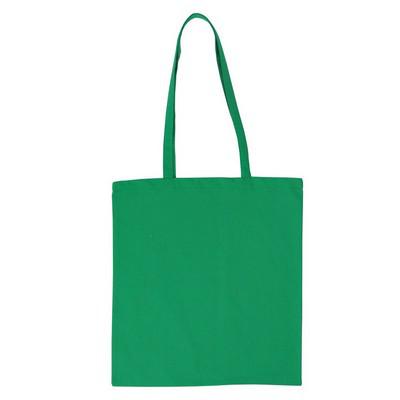 Cotton shopping bag