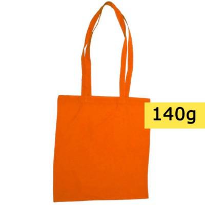 Cotton shopping bag