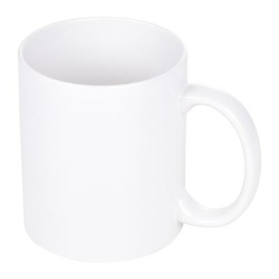 Ceramic mug 300 ml