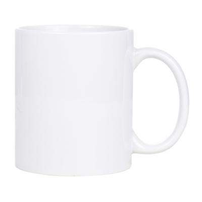 Ceramic mug 300 ml