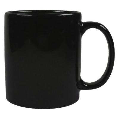 Ceramic mug 300 ml