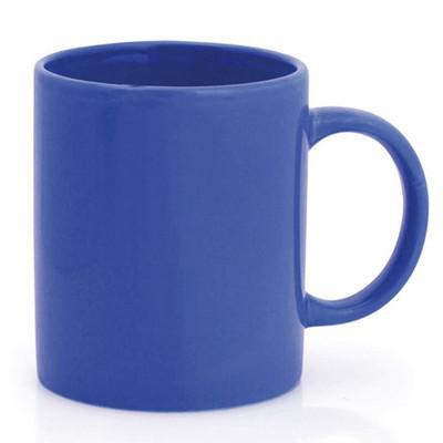 Ceramic mug 300 ml