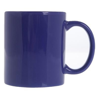 Ceramic mug 300 ml