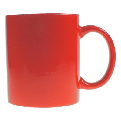 Ceramic mug 300 ml