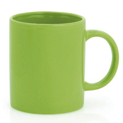 Ceramic mug 300 ml