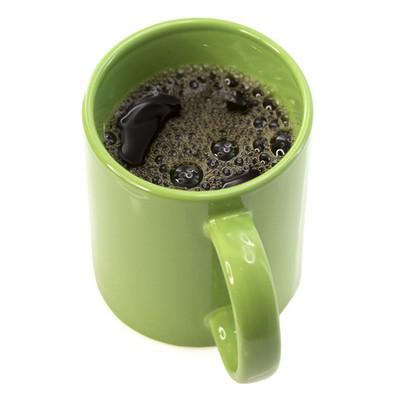 Ceramic mug 300 ml