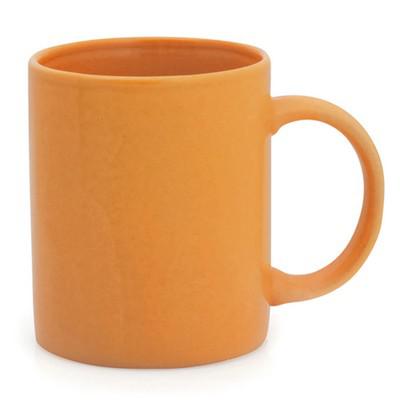 Ceramic mug 300 ml