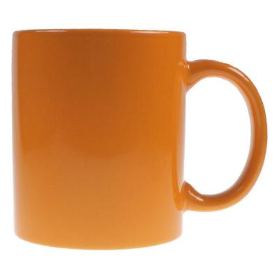 Ceramic mug 300 ml