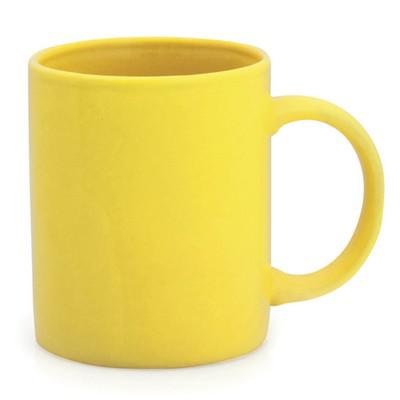 Ceramic mug 300 ml