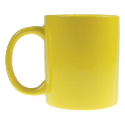 Ceramic mug 300 ml