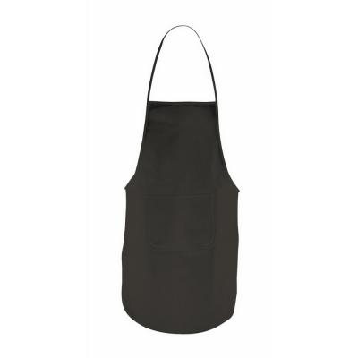 Kitchen apron