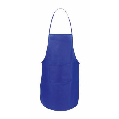 Kitchen apron