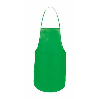Kitchen apron